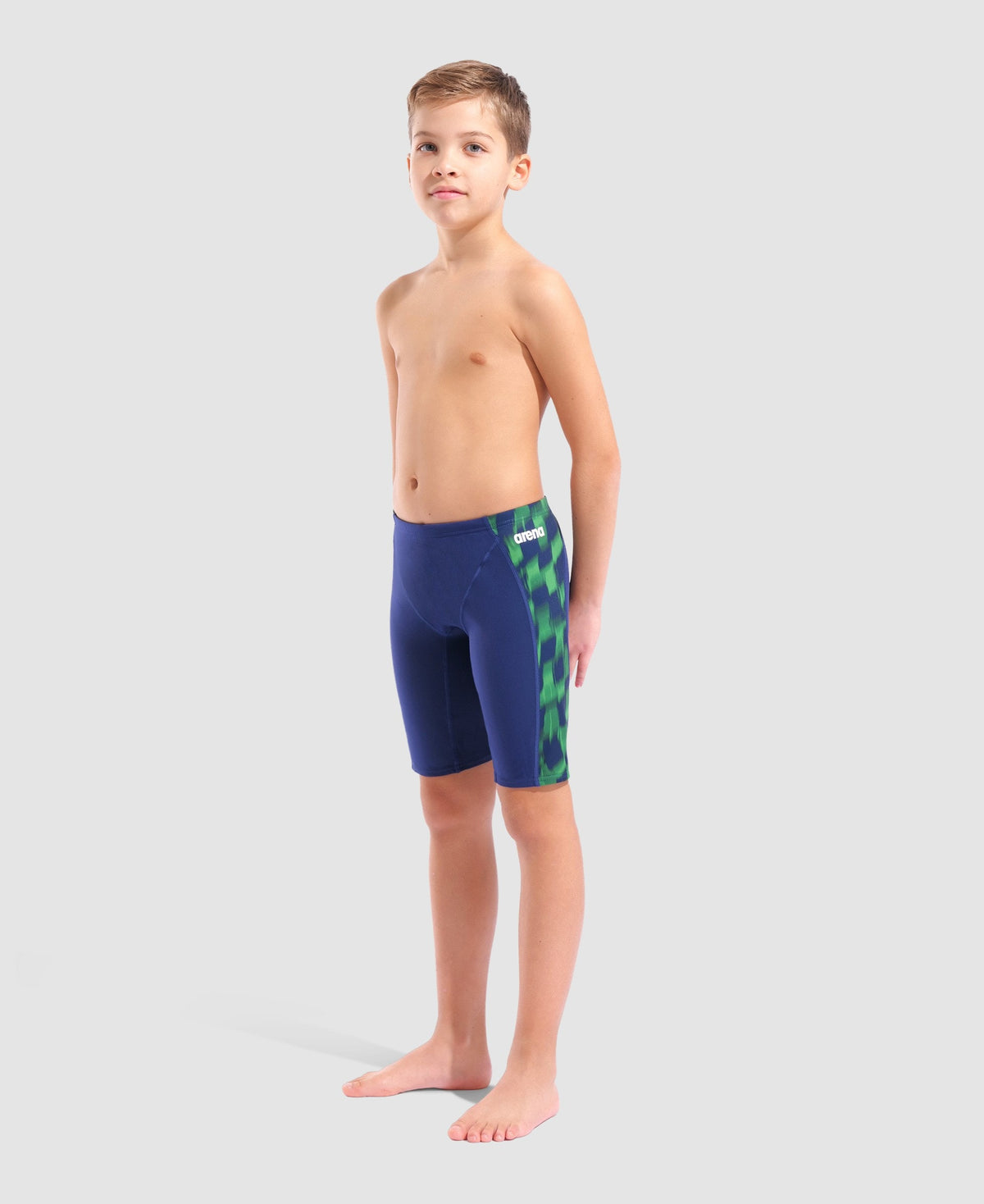 arena Wave Jammer