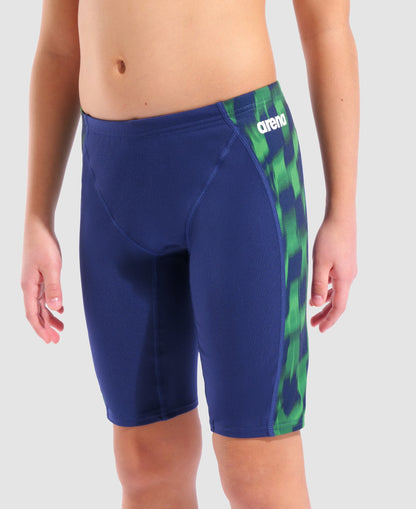 arena Wave Jammer