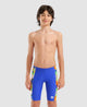 Neon Blue-Multi