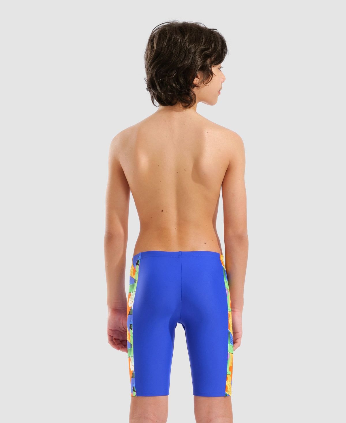 arena Sticker Jammer Feel Collection