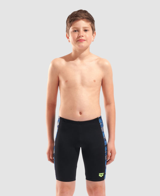 arena Candies Jammer