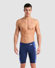 Navy-Team Blue Green