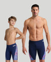 Navy-Team Redwhiteblue