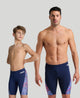 Navy-Team Redwhiteblue