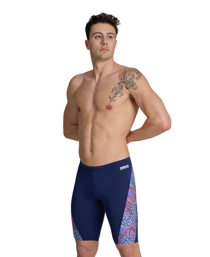 arena Hydrange Bouquet Jammer