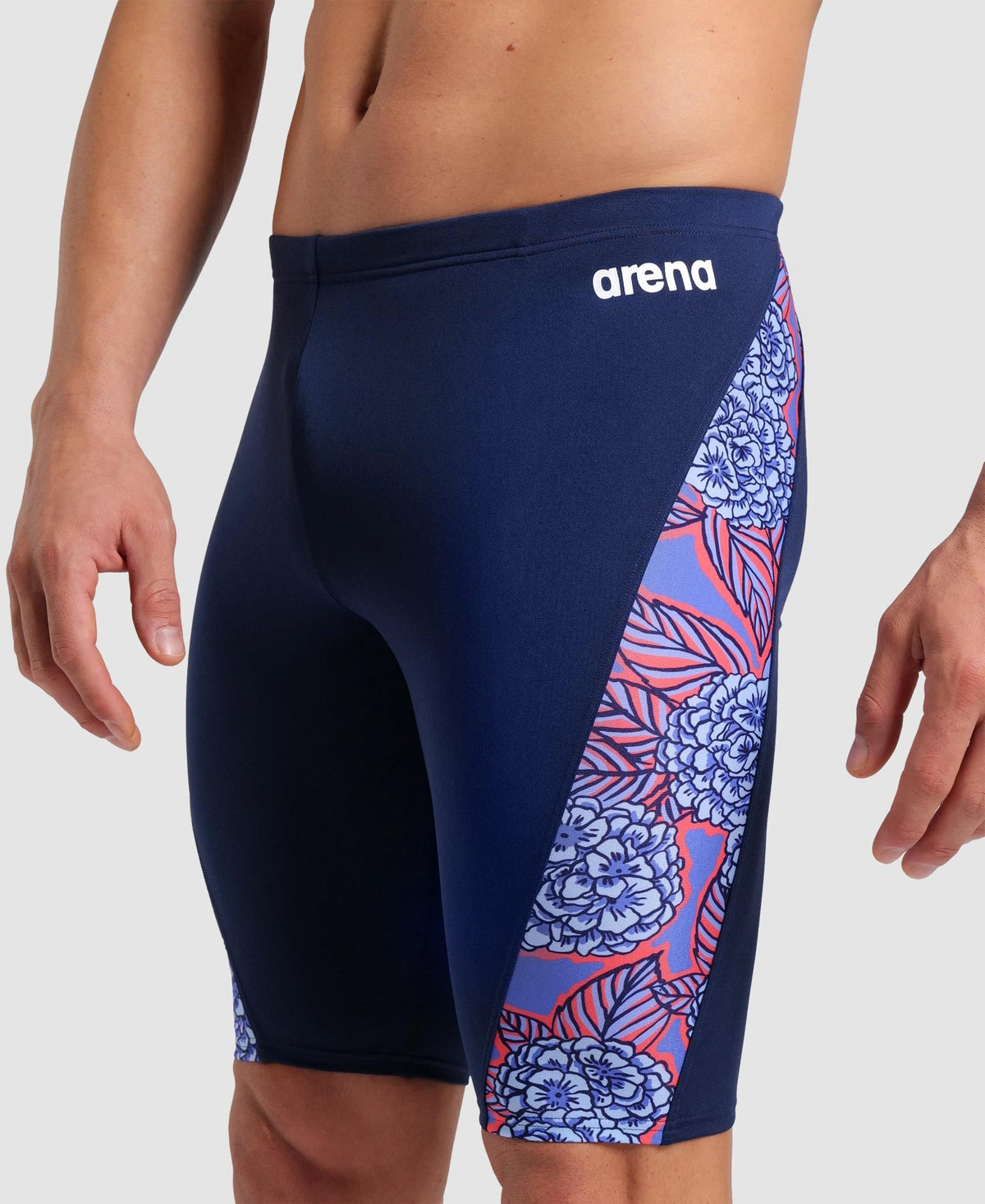arena Hydrange Bouquet Jammer