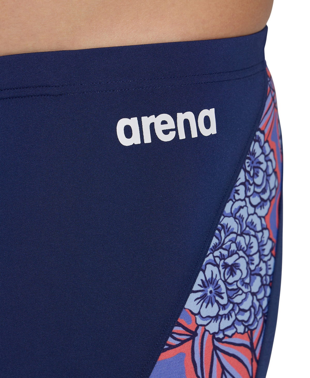 arena Hydrange Bouquet Jammer