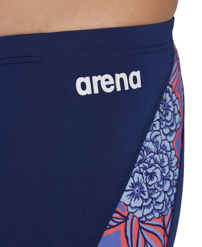 arena Hydrange Bouquet Jammer