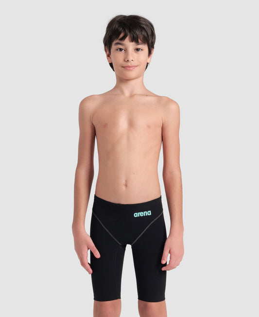 arena Powerskin Impulso Jammer Jr