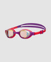 Yellow_copper-Plum-Bright_coral