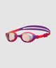 Yellow_copper-Plum-Bright_coral