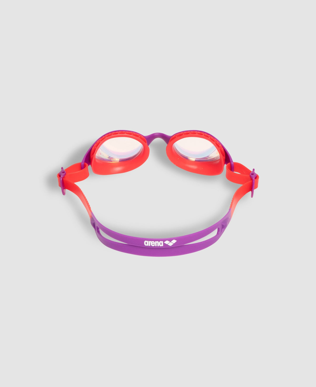 arena Air Jr Mirror age 6-12