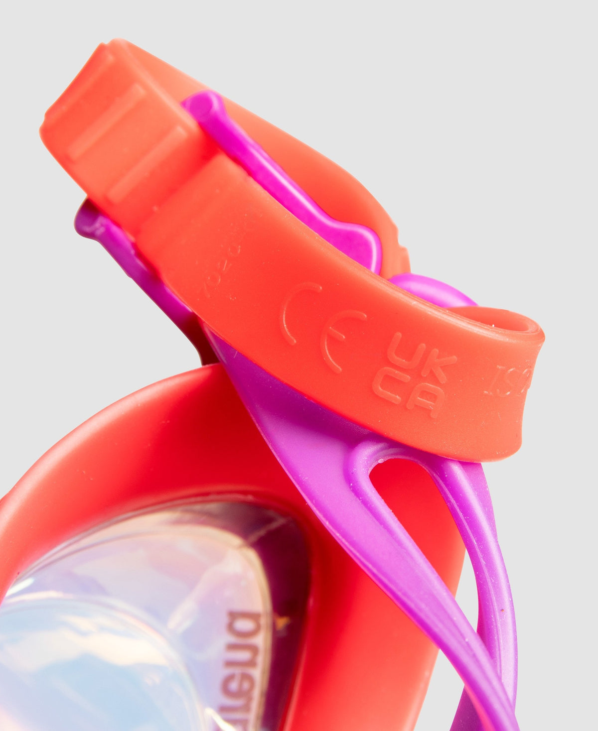 arena Air Jr Mirror age 6-12
