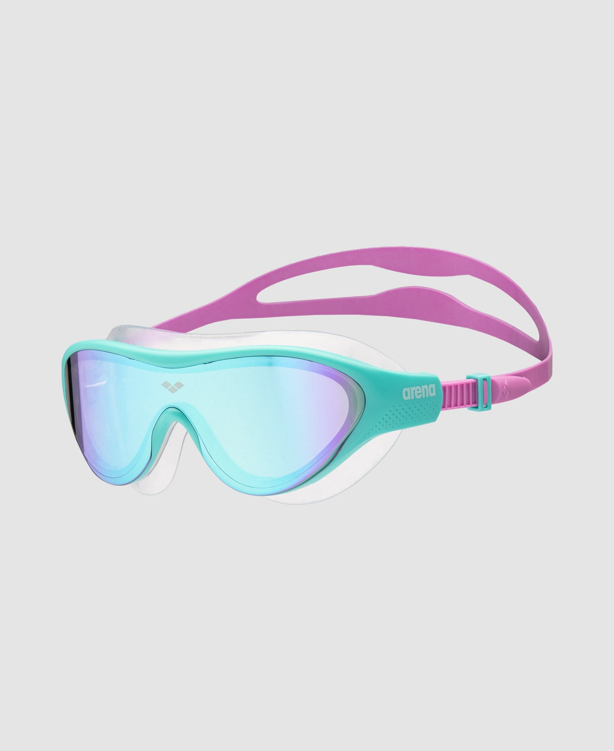 arena The One Mask Jr Mr age 6-12