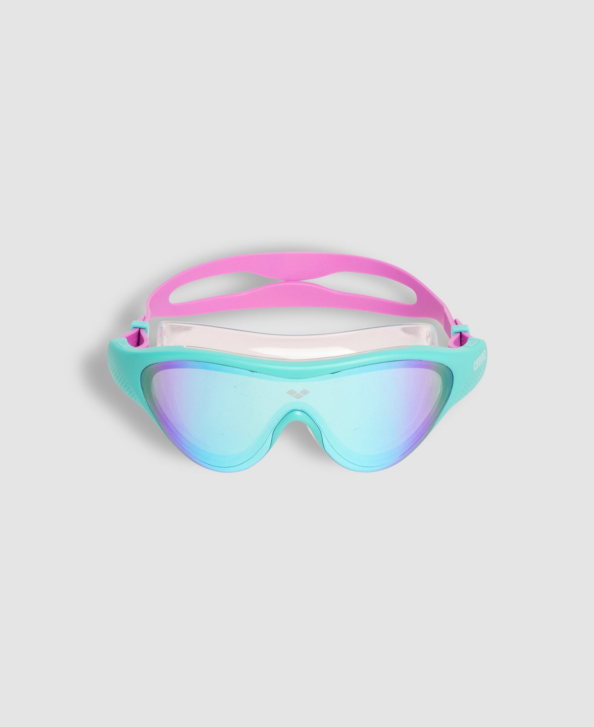 arena The One Mask Jr Mr age 6-12