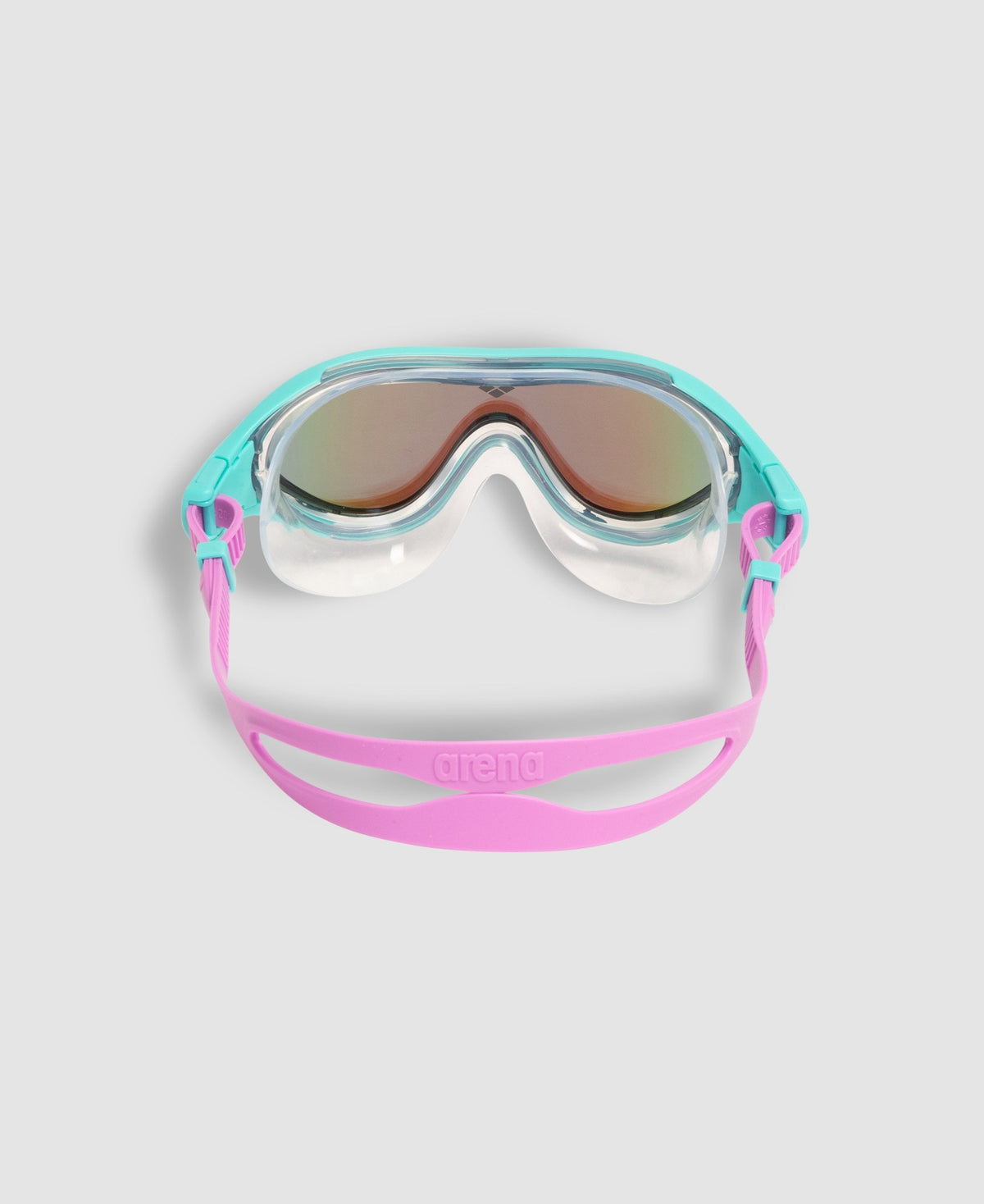 arena The One Mask Jr Mr age 6-12