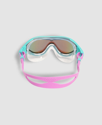 arena The One Mask Jr Mr age 6-12