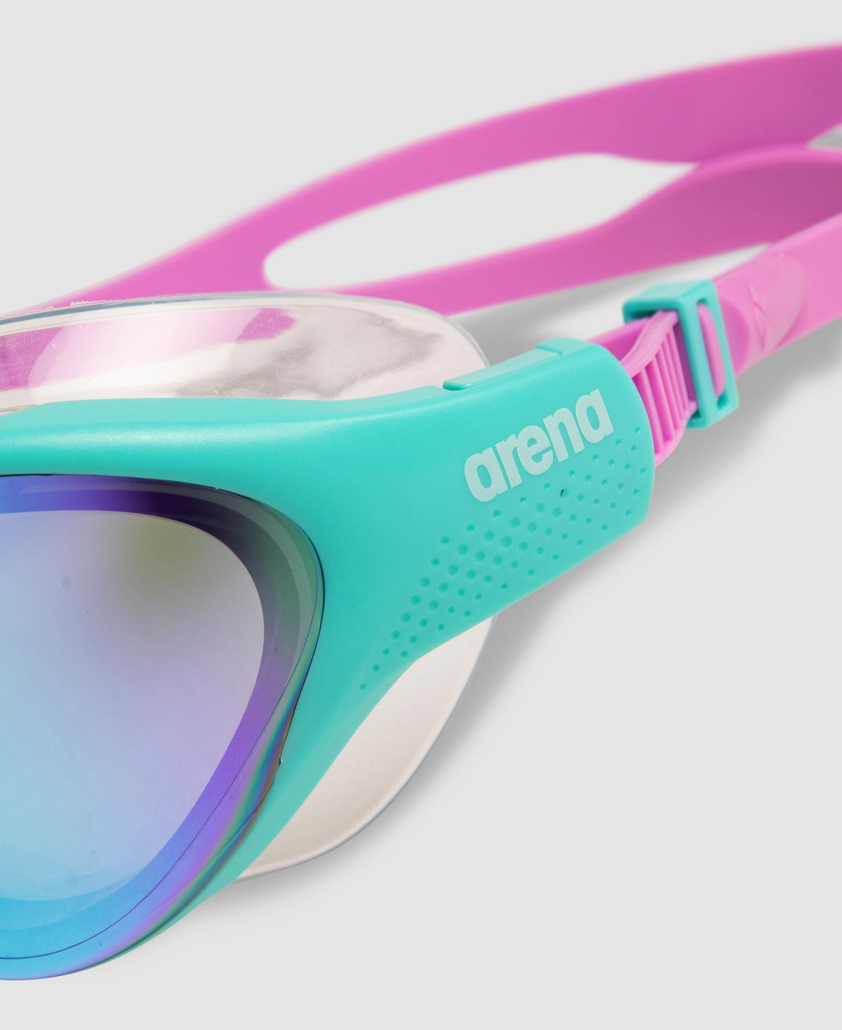 arena The One Mask Jr Mr age 6-12
