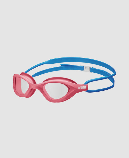 arena 365 Goggles Jr