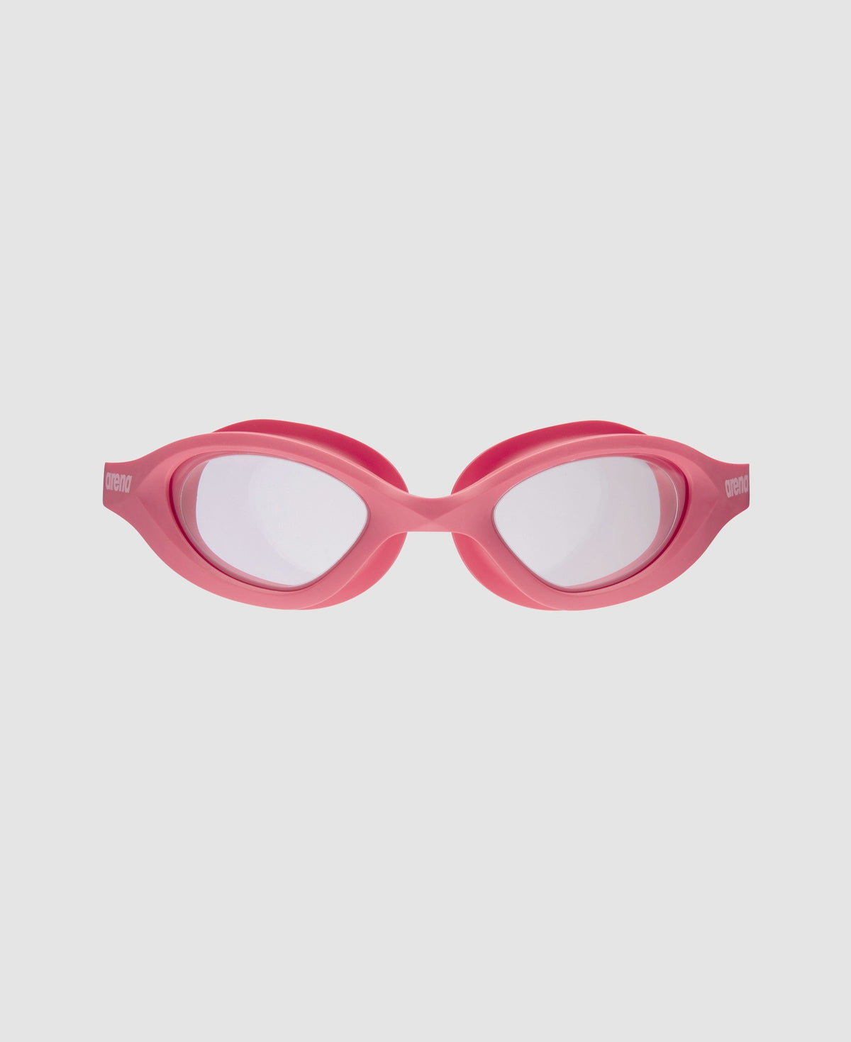 arena 365 Goggles Jr