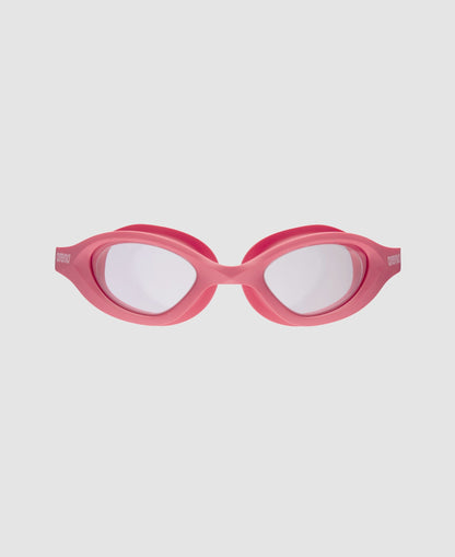 arena 365 Goggles Jr