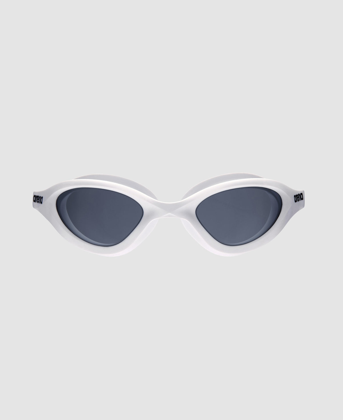 arena 365 Goggles Jr