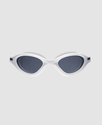 arena 365 Goggles Jr
