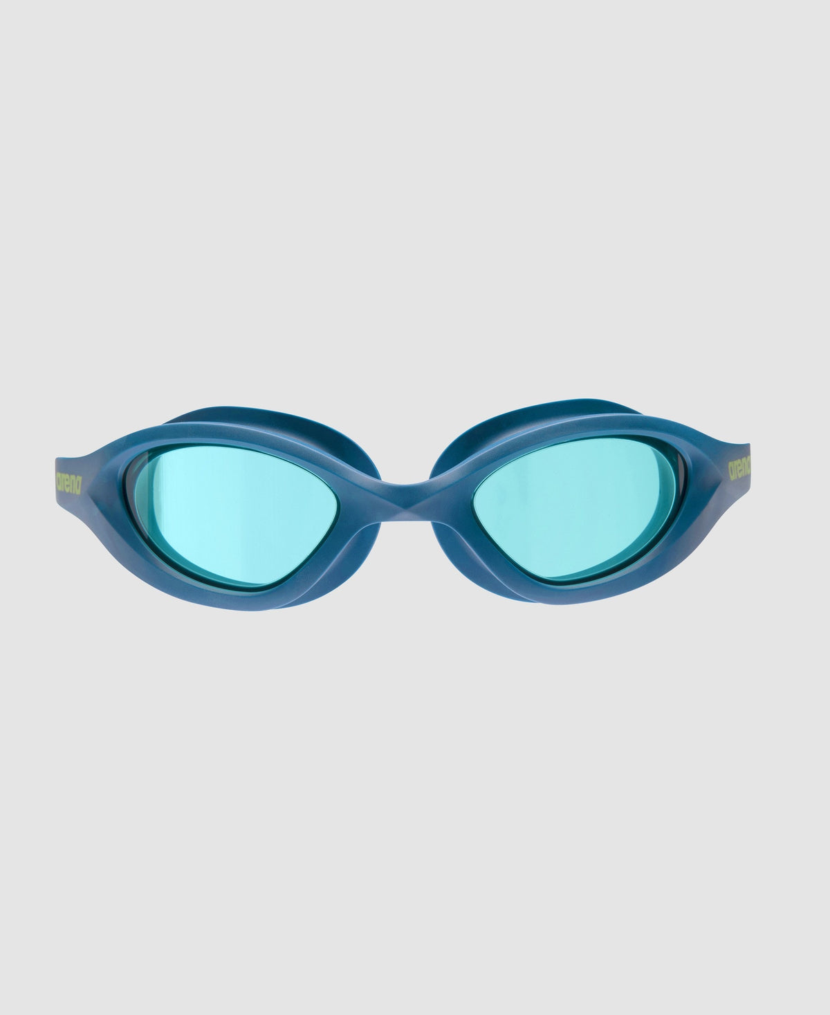 arena 365 Goggles Jr