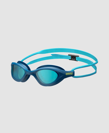 arena 365 Goggles Jr