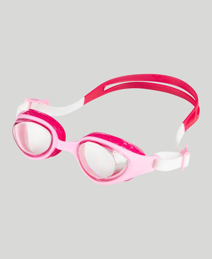 arena Air JR Goggles age 6-12