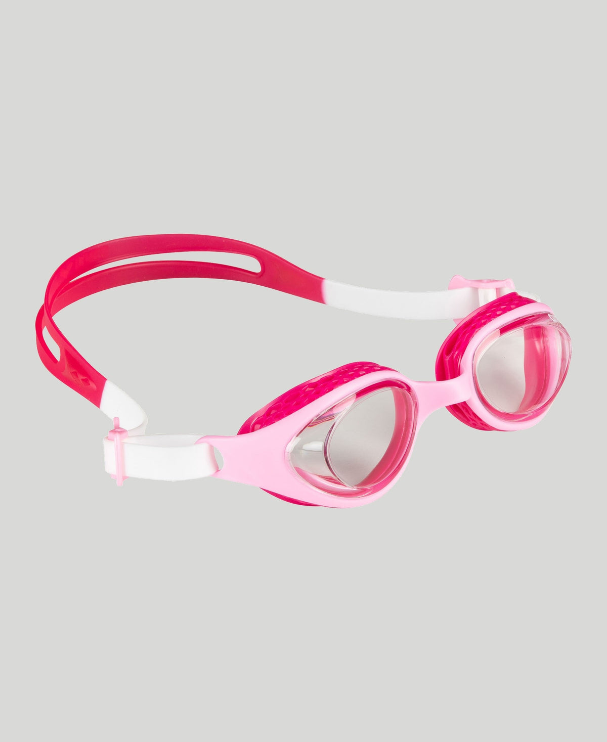 arena Air JR Goggles age 6-12