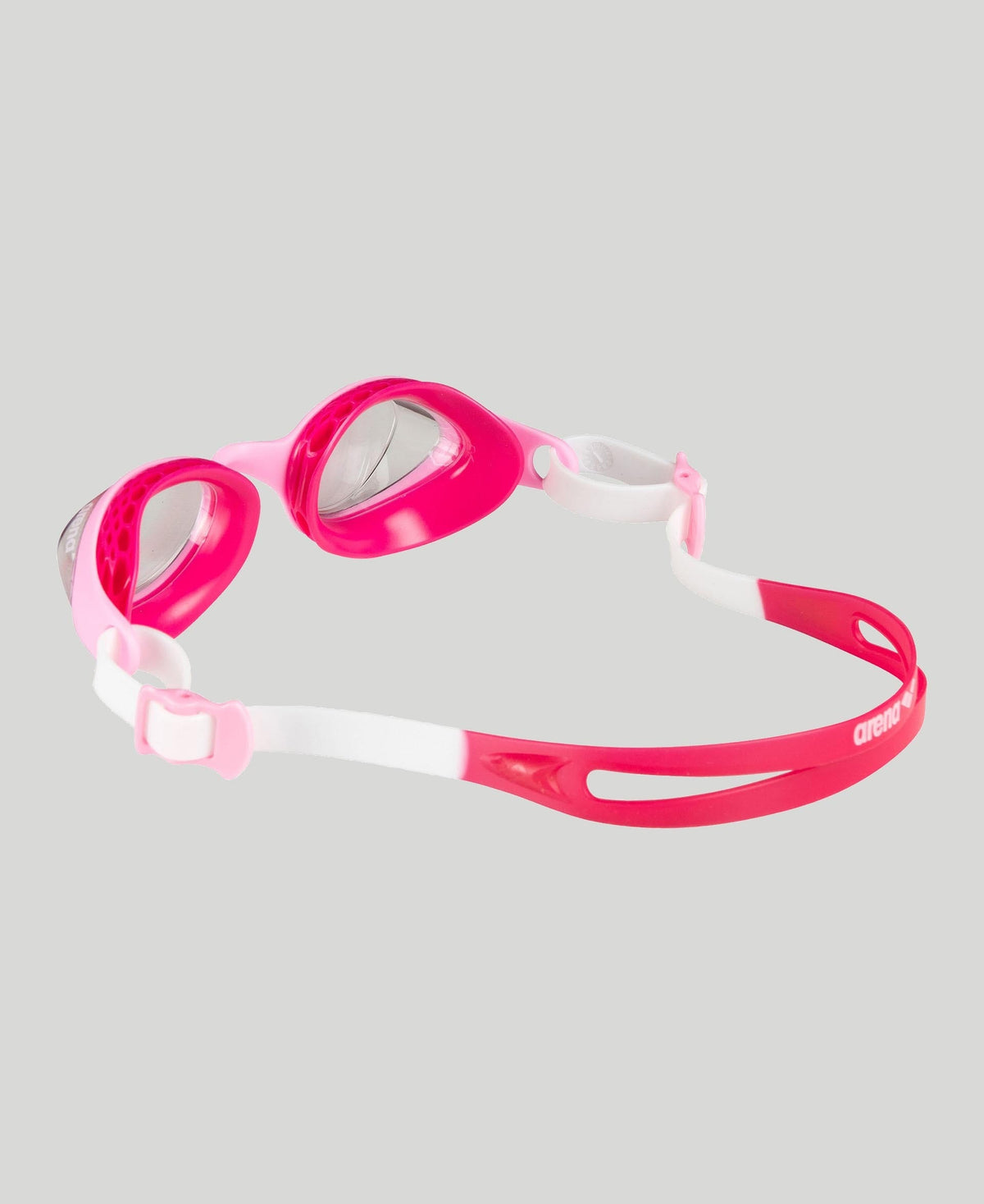 arena Air JR Goggles age 6-12