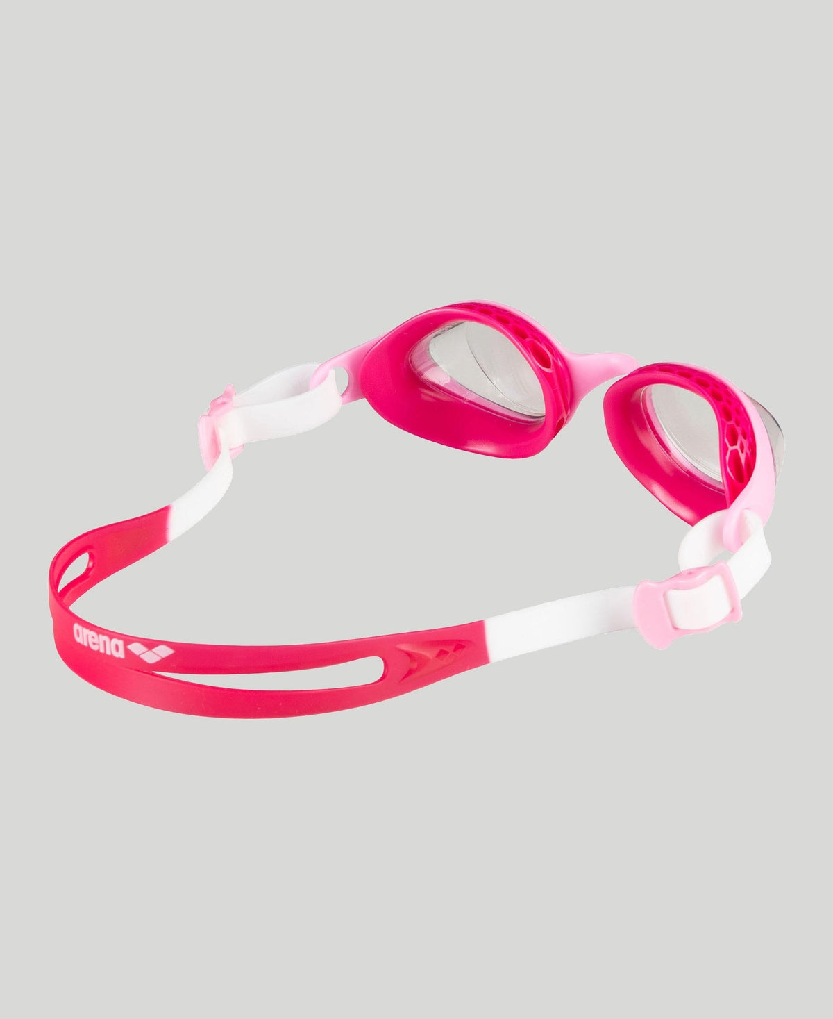 arena Air JR Goggles age 6-12