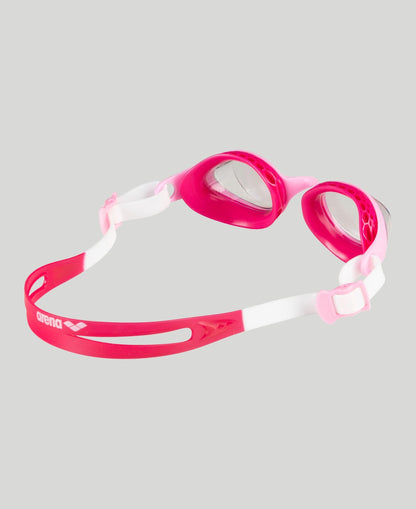 arena Air JR Goggles age 6-12