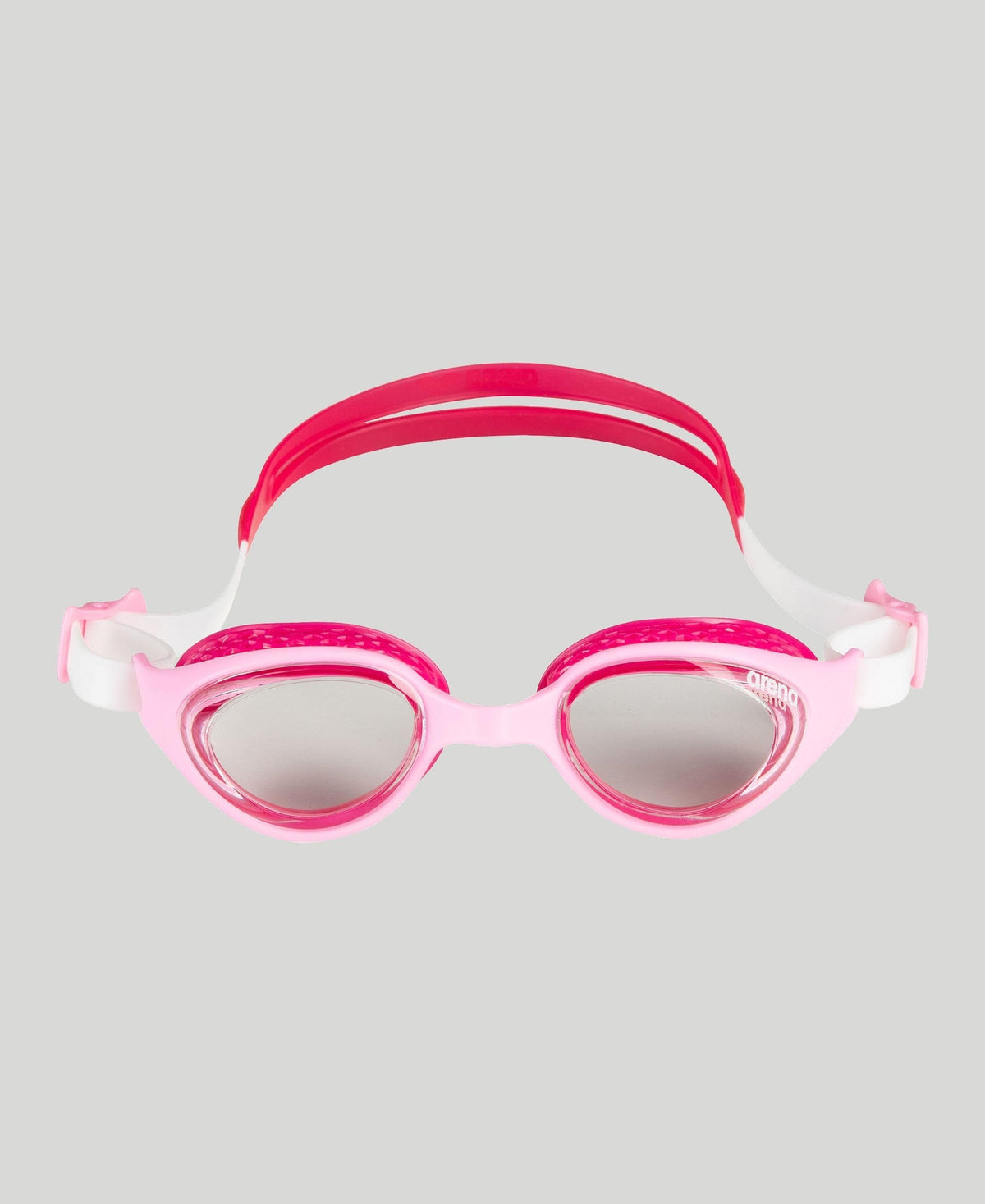 arena Air JR Goggles age 6-12