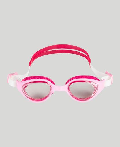 arena Air JR Goggles age 6-12