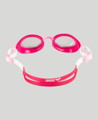arena Air JR Goggles age 6-12