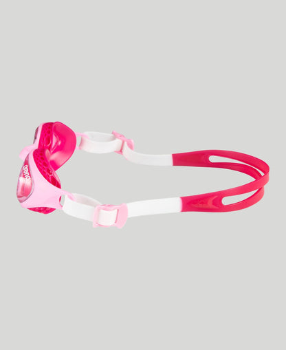 arena Air JR Goggles age 6-12