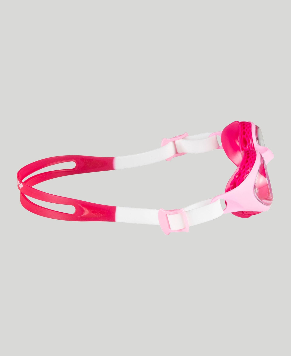 arena Air JR Goggles age 6-12