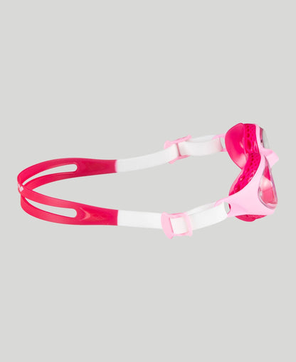 arena Air JR Goggles age 6-12