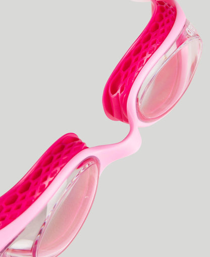 arena Air JR Goggles age 6-12