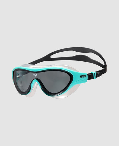 arena The One Junior Swim Mask Age 6-12