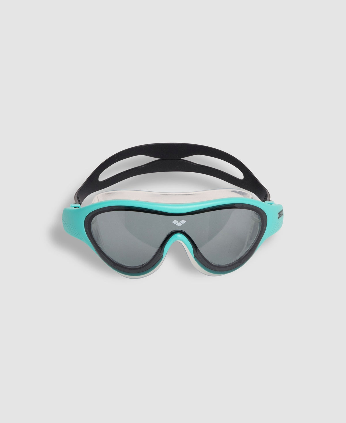 arena The One Junior Swim Mask Age 6-12