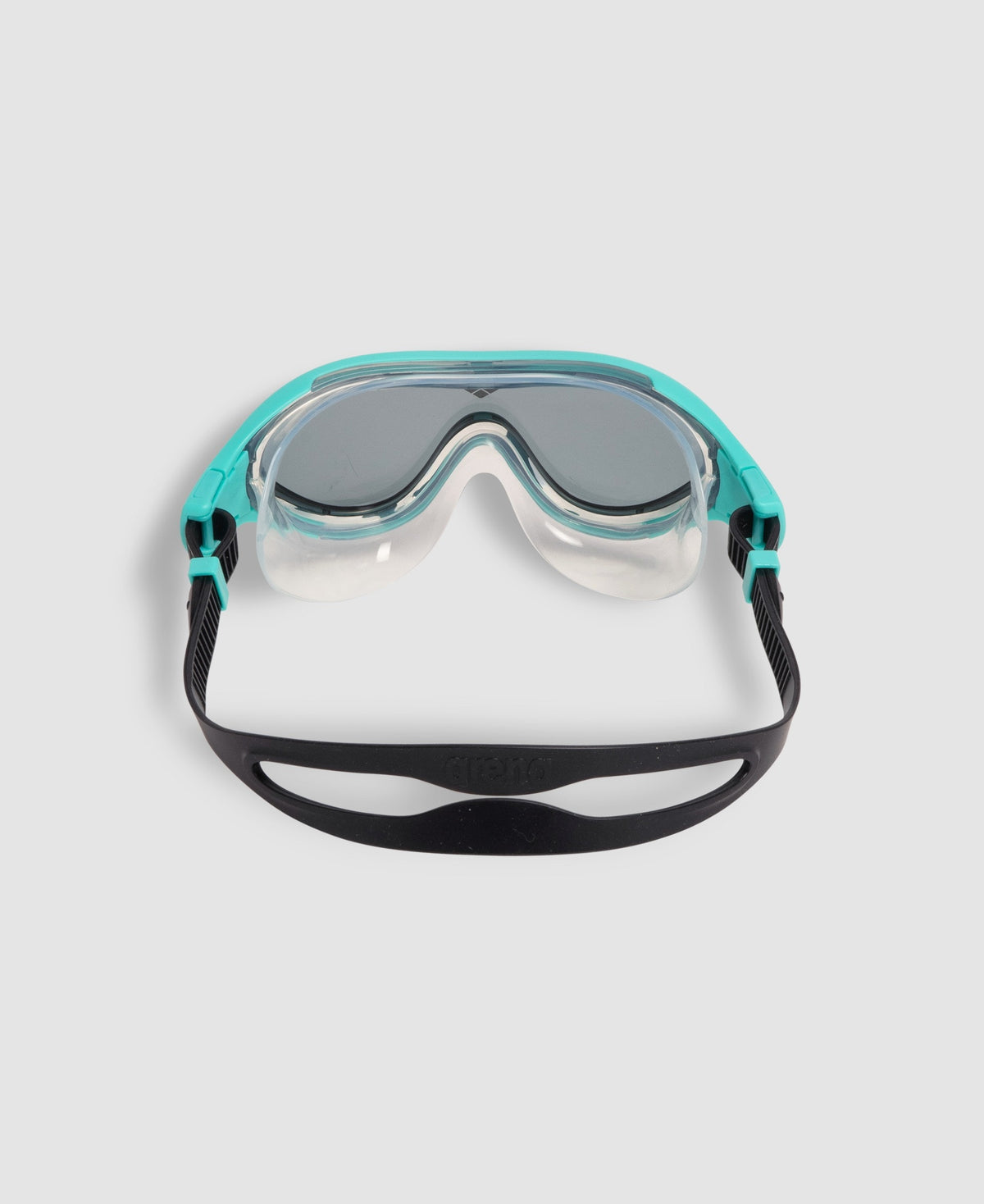 arena The One Junior Swim Mask Age 6-12