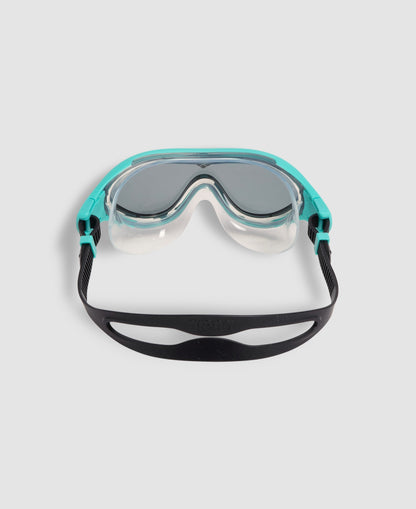 arena The One Junior Swim Mask Age 6-12