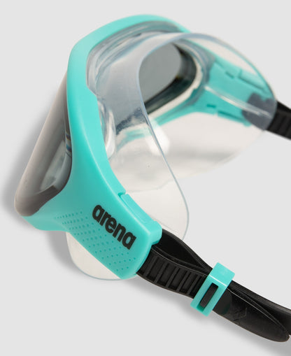 arena The One Junior Swim Mask Age 6-12