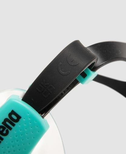 arena The One Junior Swim Mask Age 6-12
