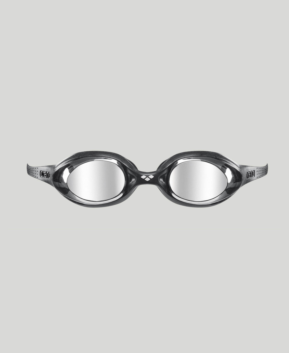 arena Spider Youth Mirror Goggle Age 6-12