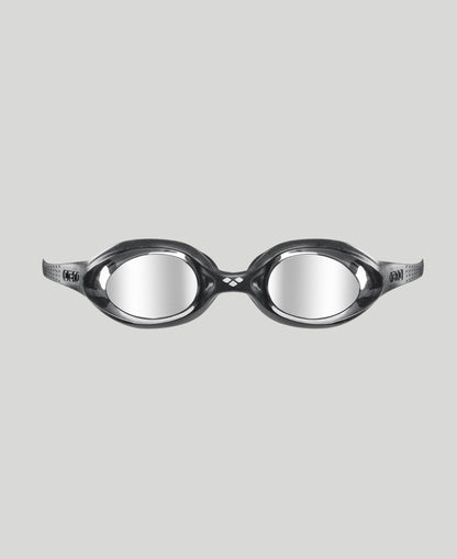 arena Spider Youth Mirror Goggle Age 6-12