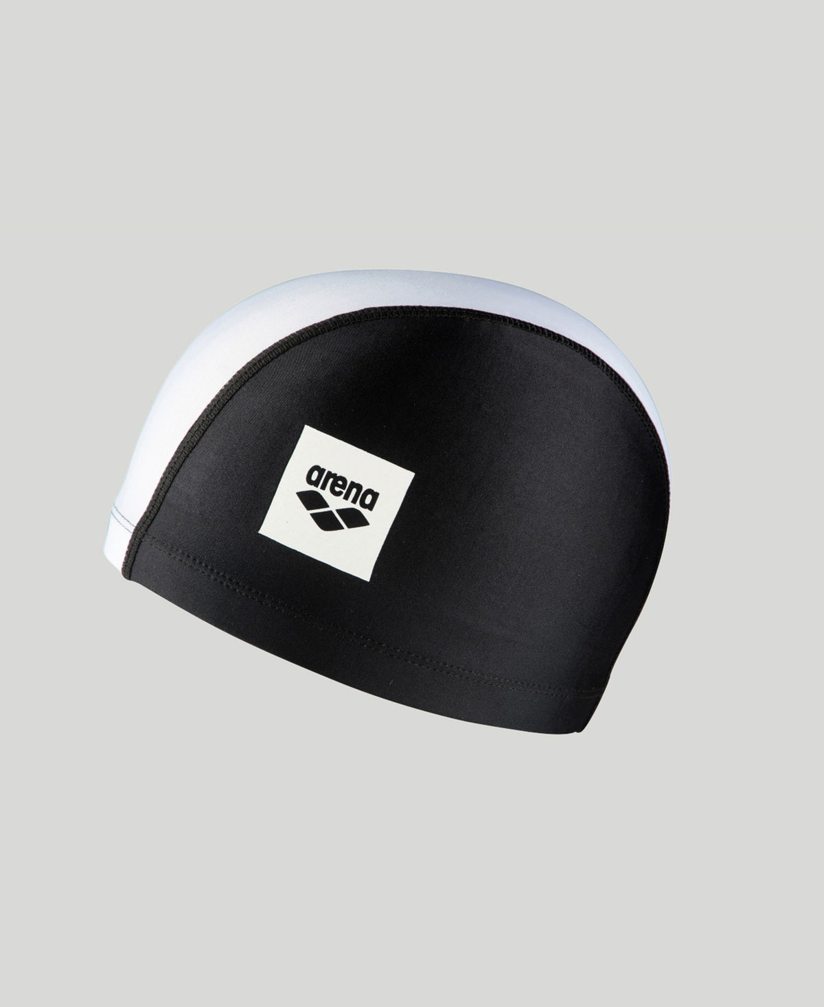 arena Unix II Jr Polyester Swim Cap Age 6-12